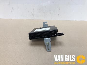 Module (diversen) Kia Stonic O257689, Nieuw