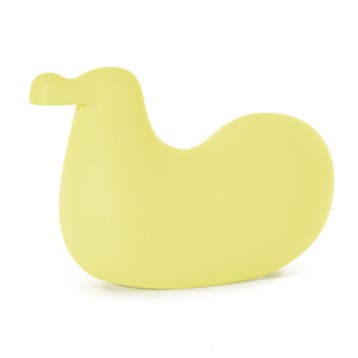 Magis Dodo Rocking Birds Schommelstoel, Verzenden, Nieuw