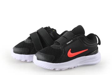 Nike Sneakers Jongens in maat 21 Zwart, Kinderen en Baby's, Kinderkleding | Schoenen en Sokken, Verzenden, Jongen of Meisje, Schoenen