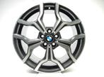 Originele BMW X1 F48 X2 F39 8009759 722M velg, Auto-onderdelen, Banden en Velgen, Ophalen of Verzenden, Nieuw
