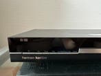 Harman Kardon - HD970 Cd-speler, Nieuw