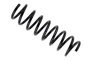 Bilstein B3 Replacement Springs Chassisveer | Ford | C-MAX I, Verzenden