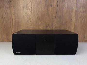 Bower & Wilkins - DM 600 IFS Luidspreker