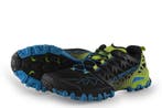 La Sportiva Sportschoenen in maat 41½ Zwart, Kleding | Heren, Schoenen, La Sportiva, Verzenden, Zo goed als nieuw, Sportschoenen