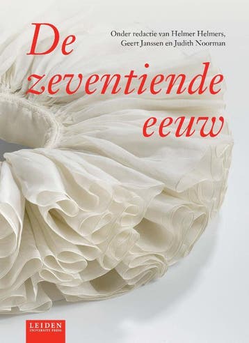 De Zeventiende Eeuw |  | Nieuw, Verzenden, Nieuw