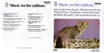 Various - Music For The Millions - 2, Verzenden, Gebruikt