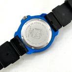 TAG Heuer - Tag Heuer Watch Professional 200 Meters Formula