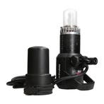 Profoto ProDaylight 800Air · 1 jaar garantie, Ophalen of Verzenden, Zo goed als nieuw