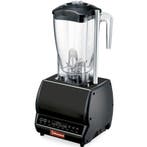 Blender | BEVERAGE LINE | 2L | Instelbare Snelheid, Verzenden, Nieuw in verpakking