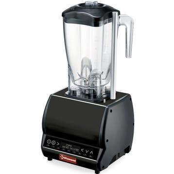 Blender | BEVERAGE LINE | 2L | Instelbare Snelheid, Verzenden