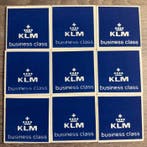 Volledige Serie D Kinderspellen Verzamelbare Business