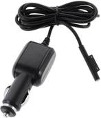 DrPhone Autolader 12V/2.5A - Compatibel met Microsoft, Verzenden, Nieuw