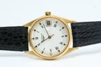 Longines - Unisexe - 2010-2020, Handtassen en Accessoires, Horloges | Heren, Nieuw