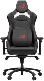 ASUS ROG Gamingstoel | 41% KORTING | Retour deal, Verzenden, Bureaustoel