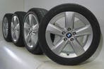 BMW 2 serie F45 F46 Active Gran Tourer 478 17 inch velgen Co, Ophalen of Verzenden