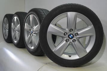 BMW 2 serie F45 F46 Active Gran Tourer 478 17 inch velgen Co, Auto-onderdelen, Ophalen of Verzenden, Nieuw