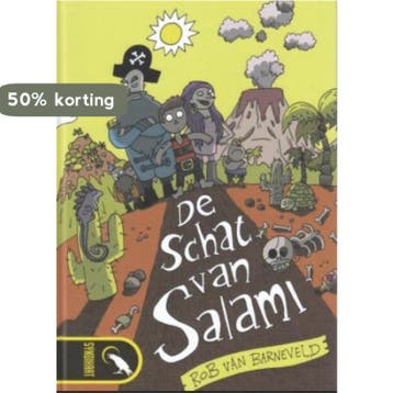 Pim 01. (zie isbn 9789462802032) 9789078403265, Verzenden, Gelezen, Rob van Barneveld