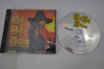 Mad Dog McCree (CD-I)