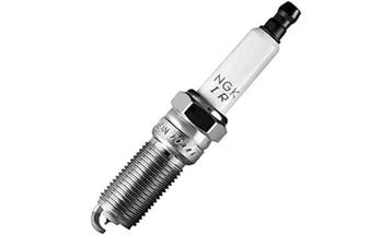 Spark plug 5.7 Hemi Iridium Long Life 13+ (AM), Ophalen of Verzenden