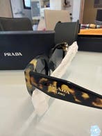 Prada - Lunettes de soleil