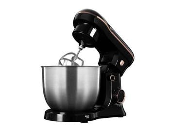 Veiling - Berlinger Haus BH/9751 keukenrobot 1500W 5L, Nieuw