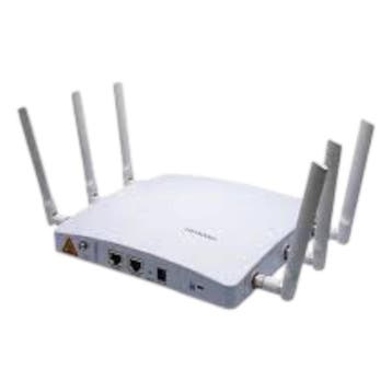 Huawei AP7110DN-AGN, Ophalen of Verzenden, Nieuw