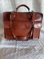 Other brand - Borsa lavoro - Sac à main