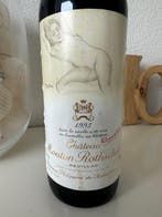 1993 Château Mouton Rothschild - Pauillac 1er Grand Cru, Verzamelen, Nieuw