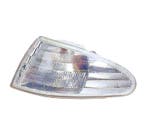 Clignotants Avant Pour Ford Mondeo I 93-96, Verzenden