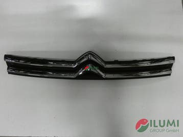 Grill Citroën Jumpy 2016 - heden, Verzenden