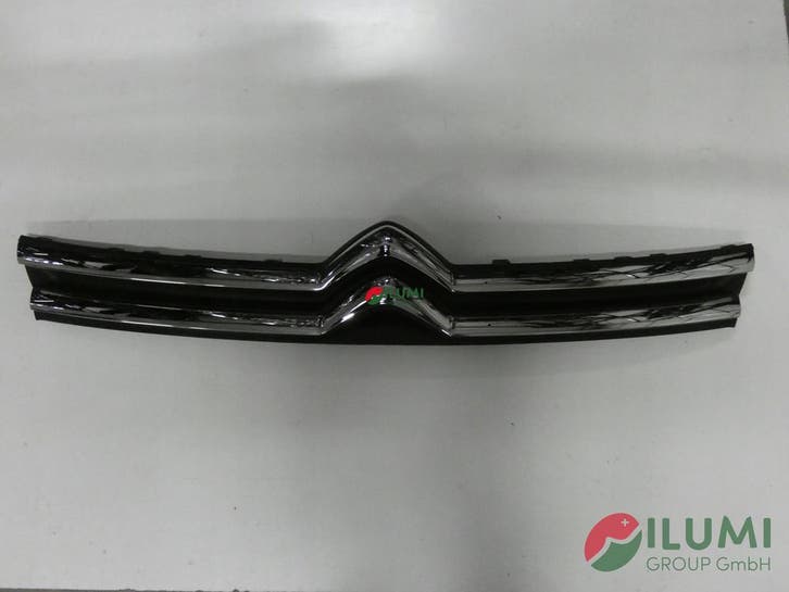 Grill Citroën Jumpy 2016 - heden, Auto-onderdelen, Carrosserie, Gebruikt, Verzenden