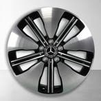 Mercedes EQA EQB H243 X243 18 inch originele velgen A2434011, Ophalen of Verzenden