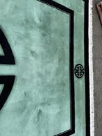 China - Vloerkleed - 335 cm - 240 cm, Antiek en Kunst