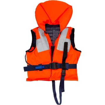 Eval 150N Reddingsvest, Ophalen of Verzenden, Nieuw