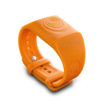 Bieden: SEA TAGS Smart Wristband – Advanced Man Overboard A, Sports nautiques & Bateaux, Ophalen of Verzenden