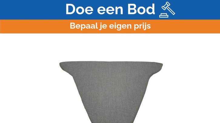 Bieden: Uttern S65 center cabin front inlay, Sports nautiques & Bateaux, Accessoires navigation, Enlèvement ou Envoi