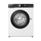 Hisense WF5I8043BWF Wasmachine – 8 kg – 1400 rpm, Electroménager, Verzenden