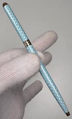 Tiffany & Co - Zonder minimumprijs - Pen