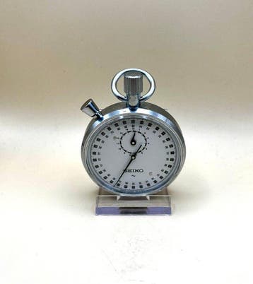 Seiko - 88-5061 (88-5120T) Additie - 1970-1979