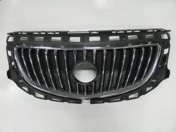 Grill BUICK Insignia Regal - Gebruikt, Verzenden, Gebruikt