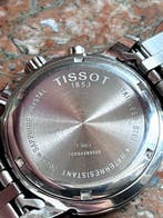 Tissot - PRC 200 Chronograph - Sans prix de réserve -, Nieuw