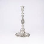 Chandelier - Argent 835, Antiquités & Art