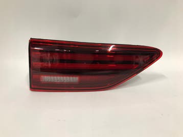 VW Golf 8 VIII Lift 24 - Achterlicht Links Europa, Autos : Pièces & Accessoires, Éclairage, Verzenden