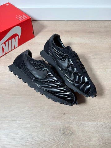 Nike - Sneakers - Maat: EU 43 - Nieuw met tags