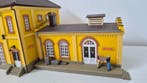 Vollmer H0 - 43774 - Paysage pour trains miniatures (1) -, Hobby en Vrije tijd, Modeltreinen | H0, Nieuw