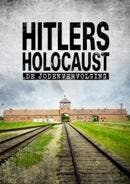 Hitlers holocaust - De Jodenvervolging op DVD, Verzenden, Nieuw in verpakking