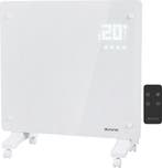2dekans | Auronic Elektrische Kachel – Convectorkachel met, Audio, Tv en Foto, Ophalen of Verzenden, Nieuw