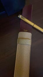 Cartier - Must de Cartier - Zonder minimumprijs - Vulpen, Nieuw