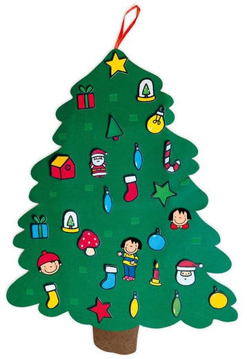 Anna vilten kerstboom (Goed), Boeken, Verzenden, Nieuw
