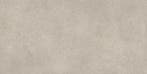 Tuintegel/Terrasstegel Mirage Brighton Mud Grijs 60x120x2, 60 cm of meer, Nieuw, Ophalen of Verzenden, 10 m² of meer